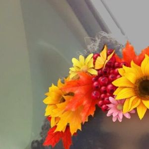 Meet your Posher, London